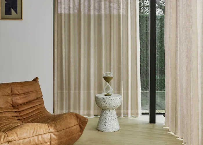 Afbeelding 2 Loft79 actie 700x500