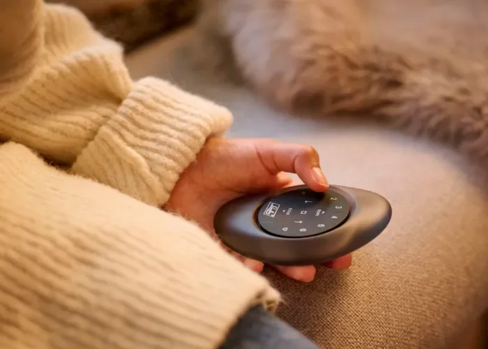 PowerView Afbeelding 700x500_1 PowerView Afbeelding 700x500_1