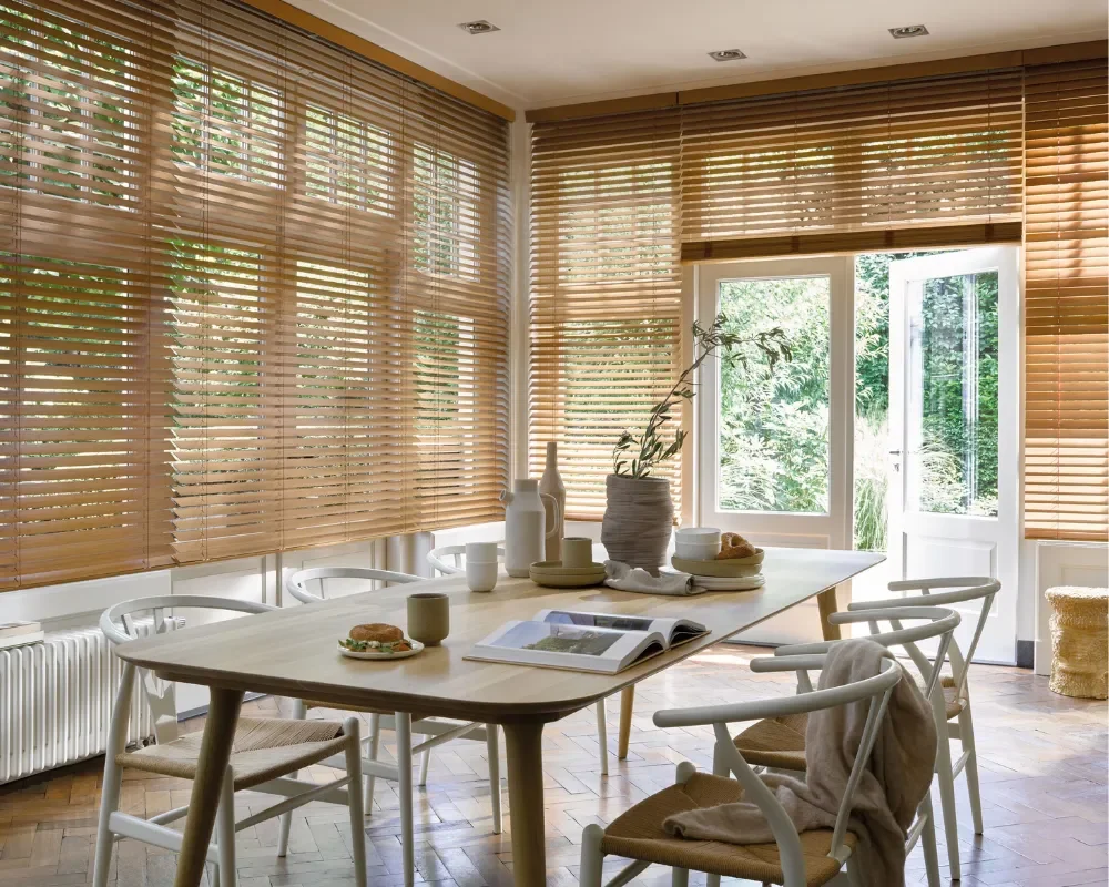 Luxaflex Horizontale jaloezie-hout 1000x800 Luxaflex Horizontale jaloezie-hout 1000x800