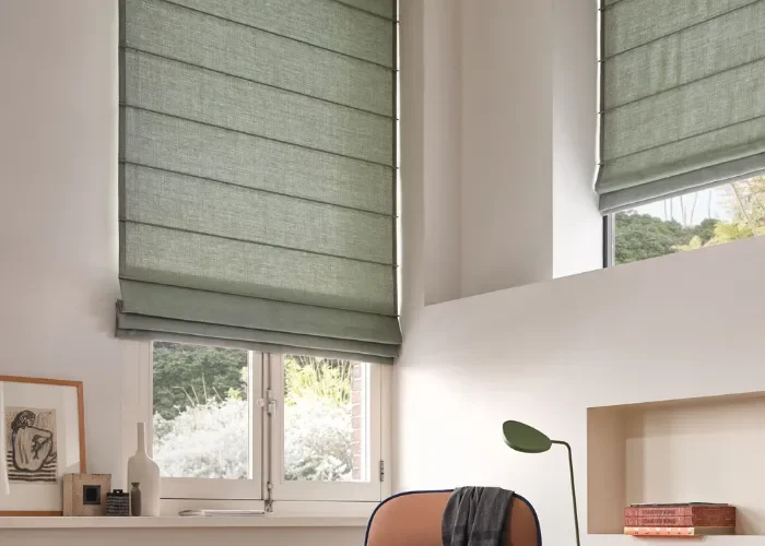 Luxaflex Vouwgordijn 700x500_1 Luxaflex Vouwgordijn 700x500_1