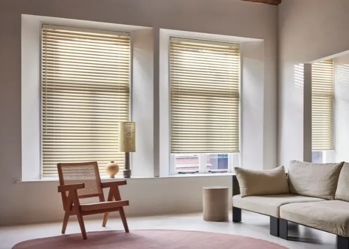 Luxaflex Horizontale jaloezie 700x500_2 Luxaflex Horizontale jaloezie 700x500_2