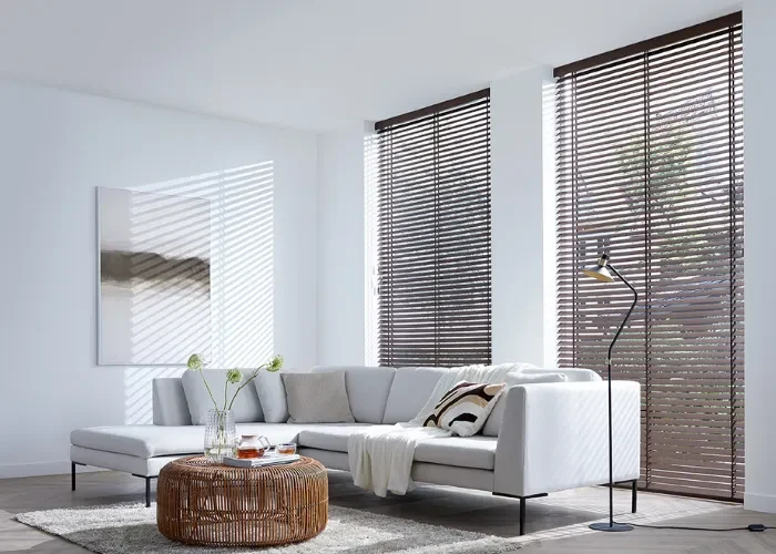 Sunway Horizontaal-hout 700x500 Sunway Horizontaal-hout 700x500