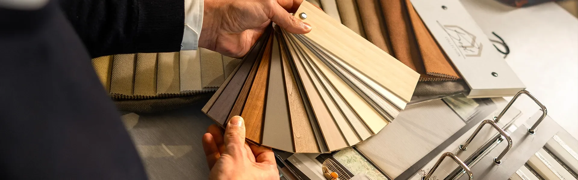 Gratis advies op maat bij Berg&Berg Gratis advies op maat bij Berg&Berg