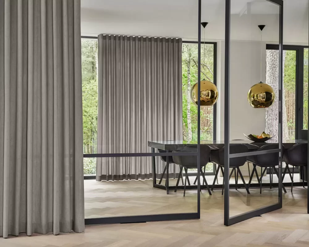 Gratis advies op maat_sfeer1000