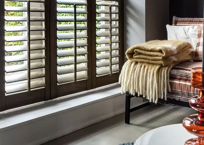 Gratis advies op maat_sfeer2