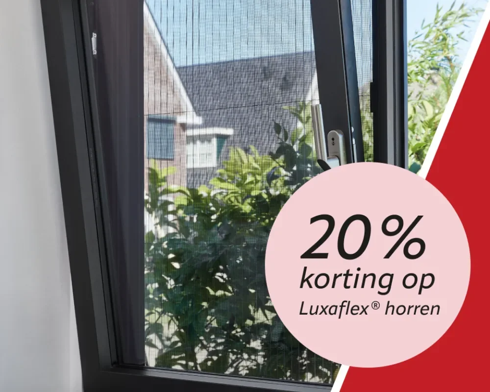 Actie Afbeelding 1000x800