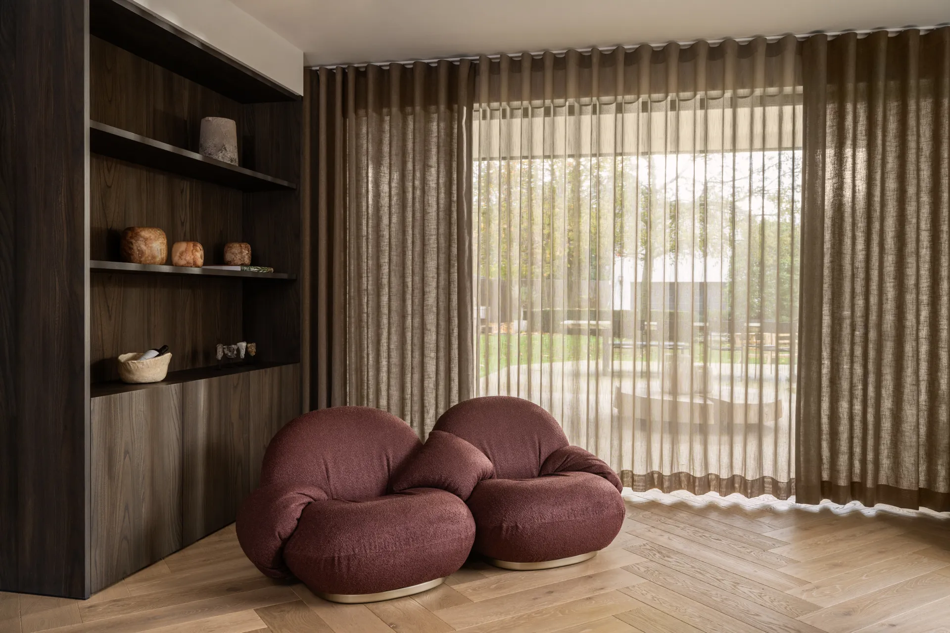 BezT Kirzan BezT Kirzan