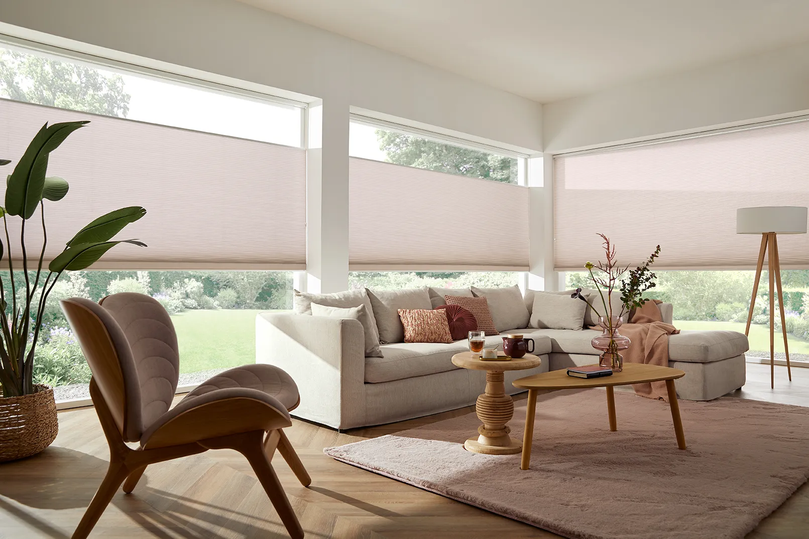 2600-Header_Sunway_Duette 2600-Header_Sunway_Duette