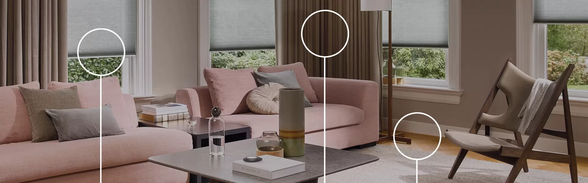 Combideals - Tot wel 15% Korting! Combideals - Tot wel 15% Korting!