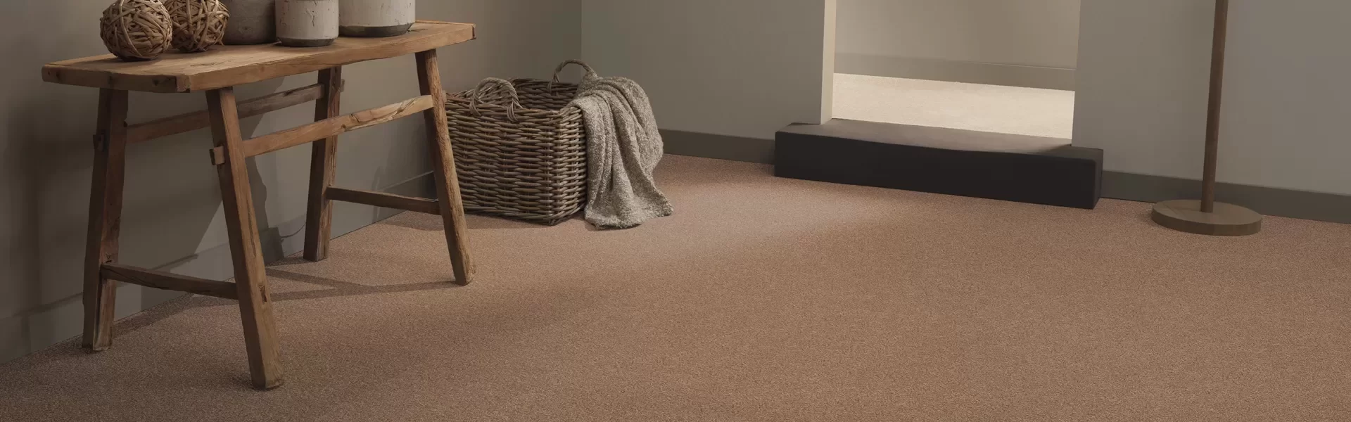 143-vloeren_tapijt_header.webp 143-vloeren_tapijt_header.webp