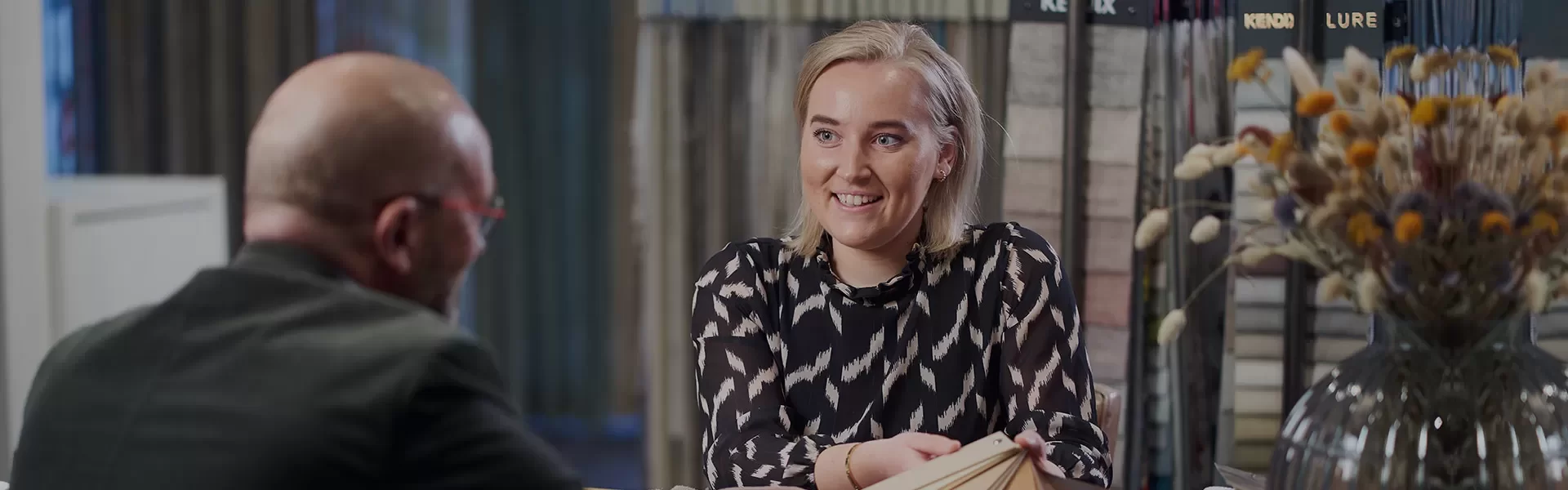 157-interieuradvies_header_3.webp 157-interieuradvies_header_3.webp