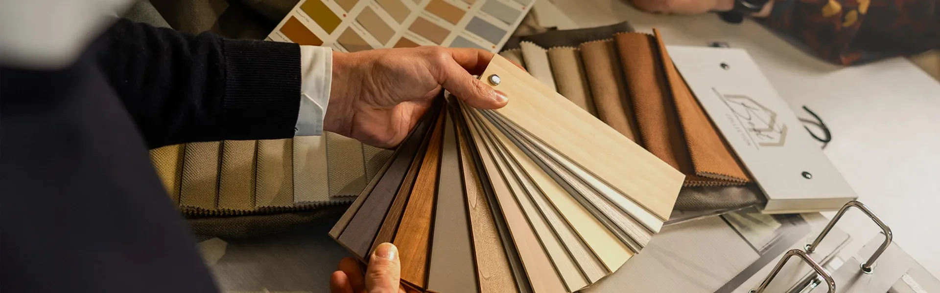 181-interieuradvies_header.webp 181-interieuradvies_header.webp