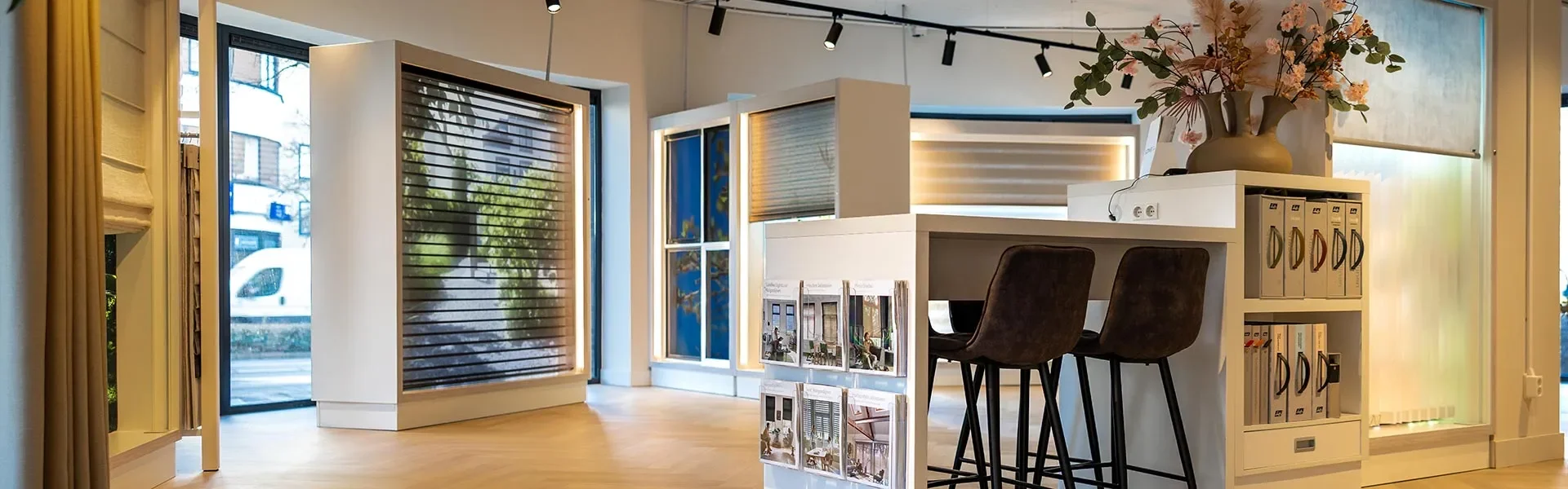 186-over-ons-bilthoven-header.webp 186-over-ons-bilthoven-header.webp