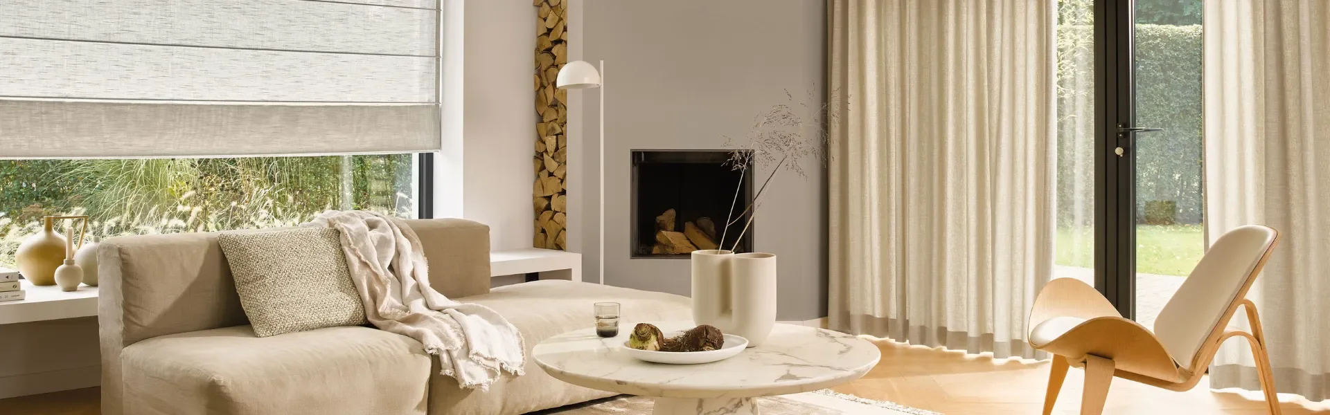 203-Header-Actiepagina-1920x600_2.webp