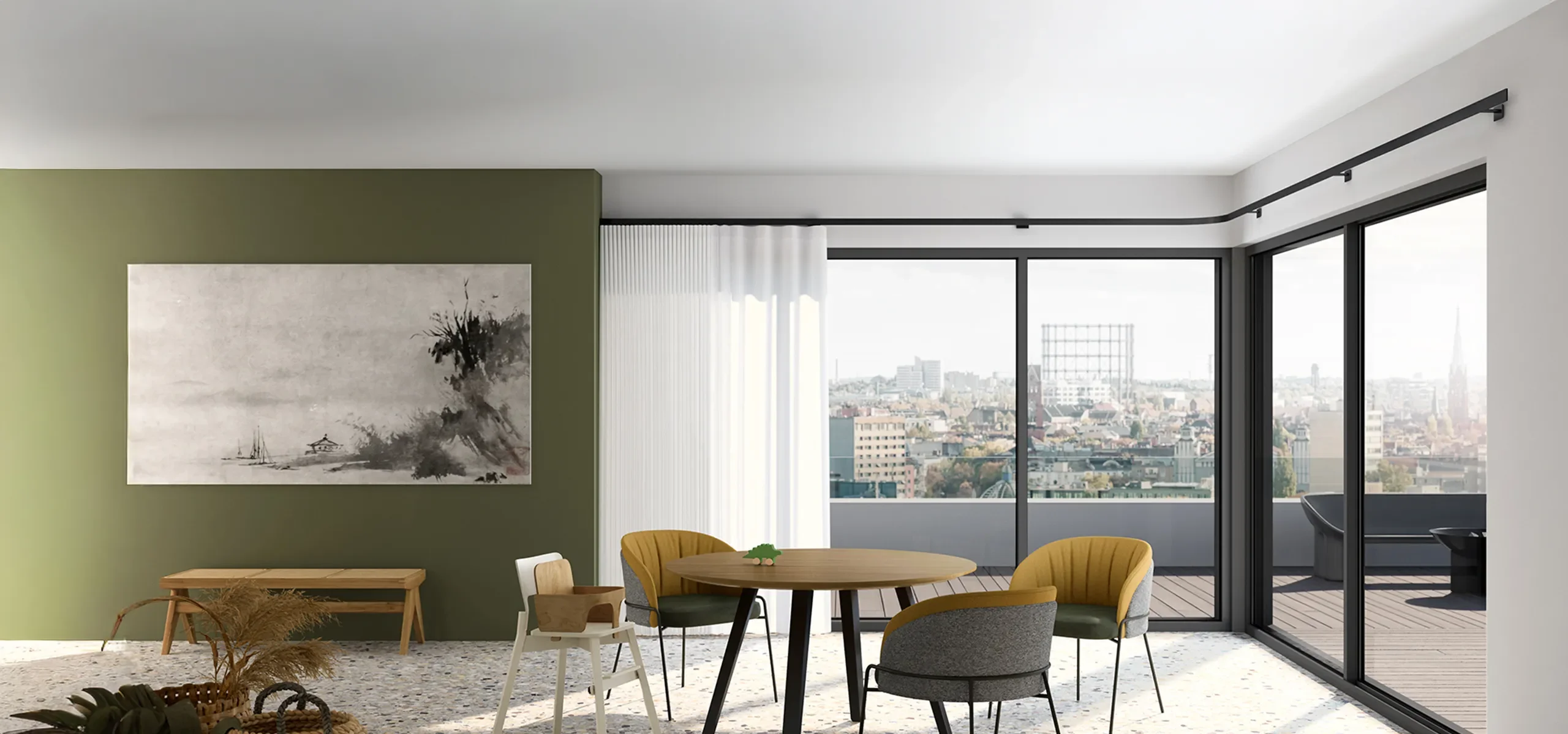 206-ophangsystemen-header.webp 206-ophangsystemen-header.webp