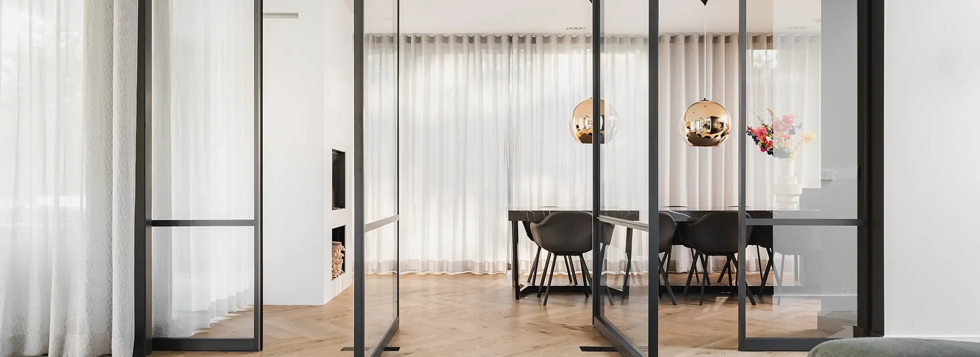 208-Maatwerk_header.webp 208-Maatwerk_header.webp