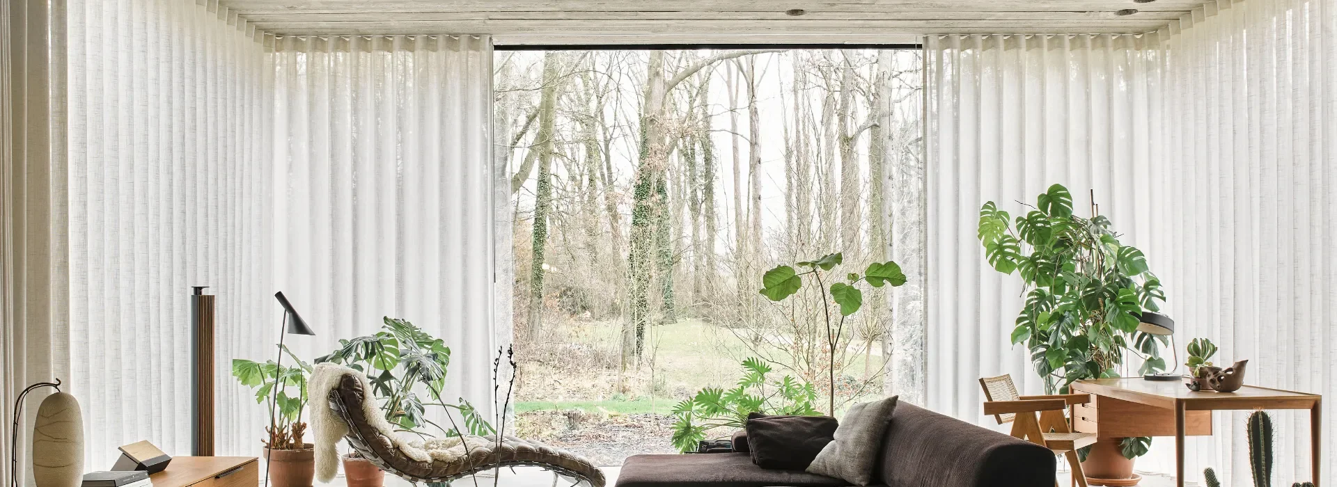 210-Voorbeeld_Header-Inbetweens-1920-x-700-px.webp