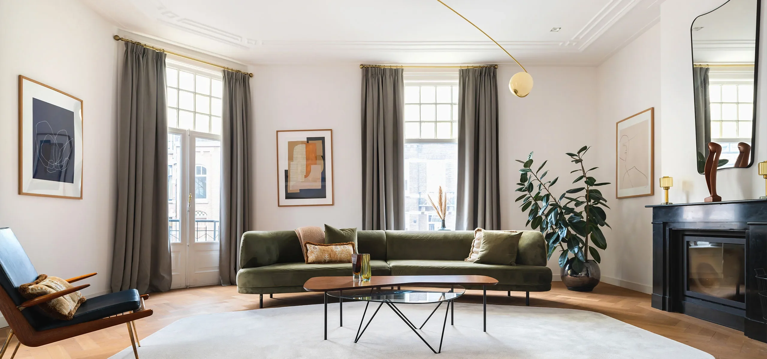 212-gordijnen_overgordijnen_header_2560.webp 212-gordijnen_overgordijnen_header_2560.webp