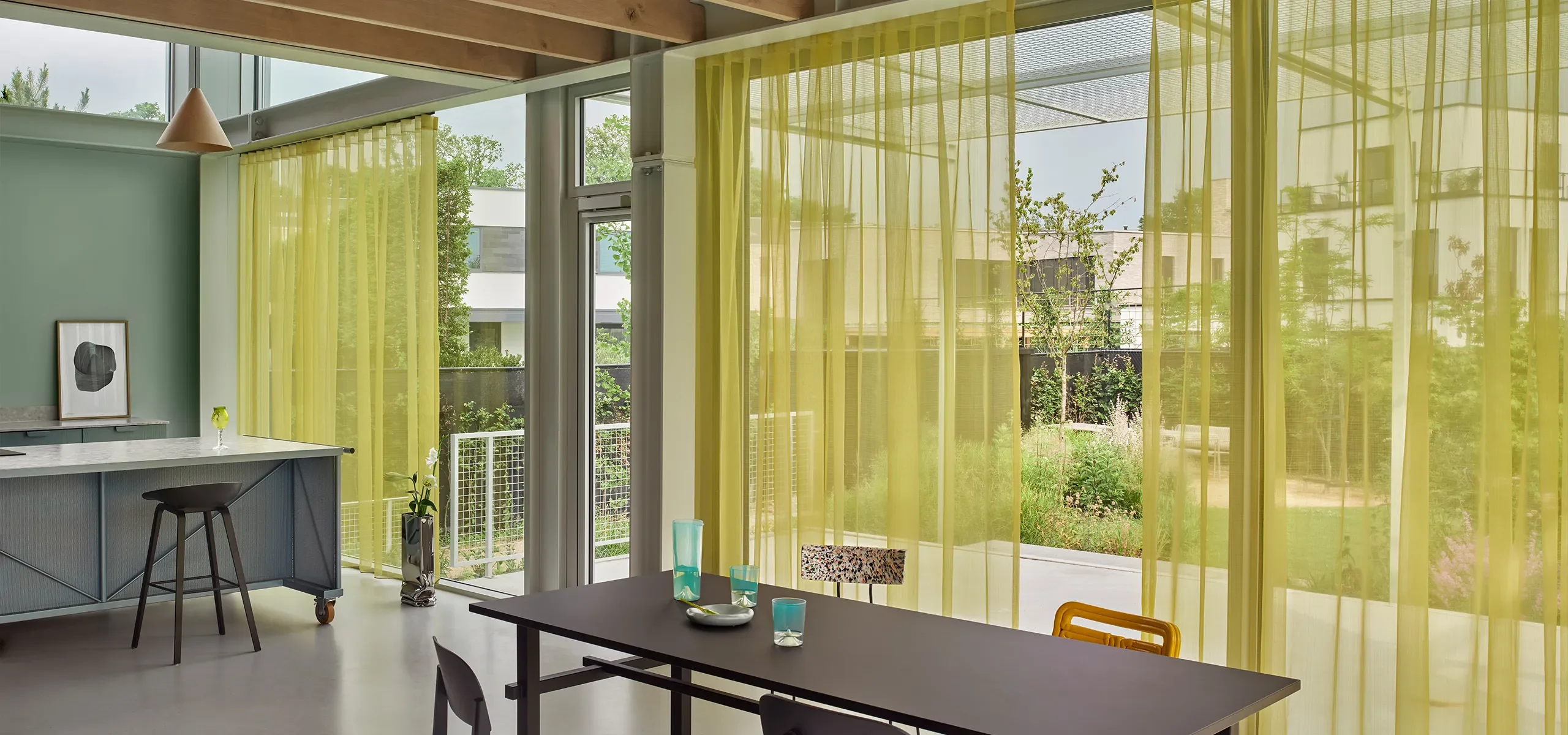 214-Vitrage_header.webp 214-Vitrage_header.webp