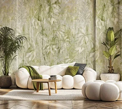 Secret Safari Secret Safari