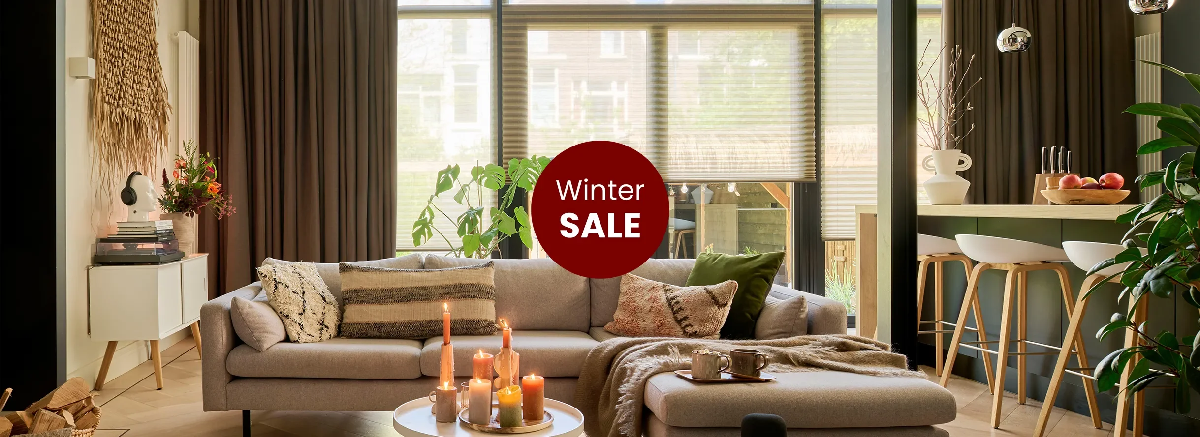 220-5_actie_header_wintersale_1920x700px.webp