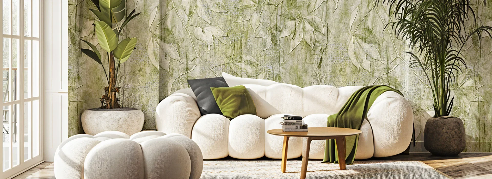 228-584-Header-woontrends.webp