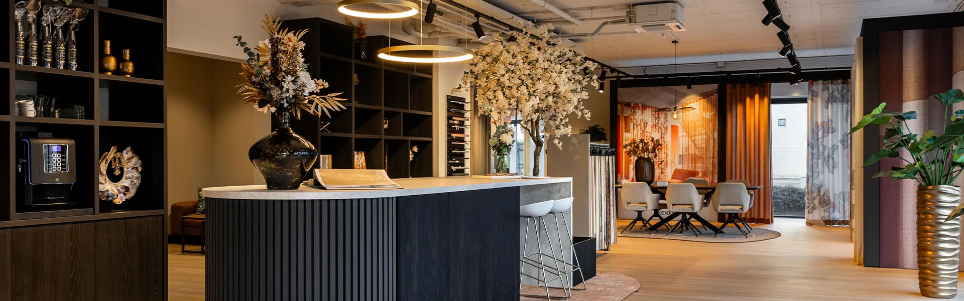 230-219-vacature-header-voorburg.webp 230-219-vacature-header-voorburg.webp