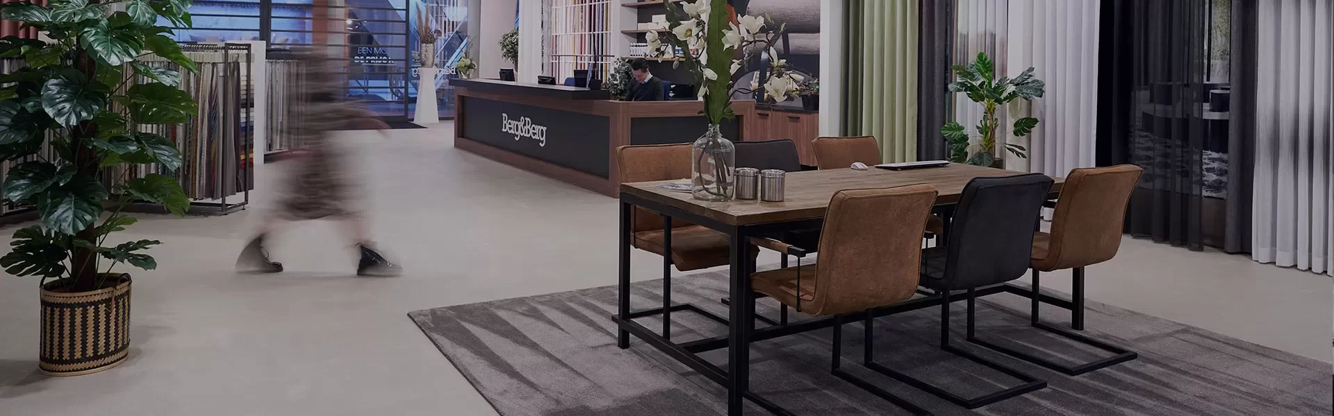 76-over-ons_header_denhaag.webp 76-over-ons_header_denhaag.webp