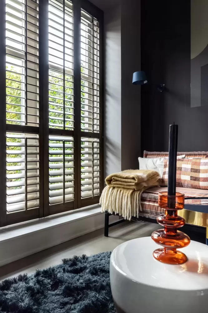 Jasno - leeshoek Jasno - leeshoek