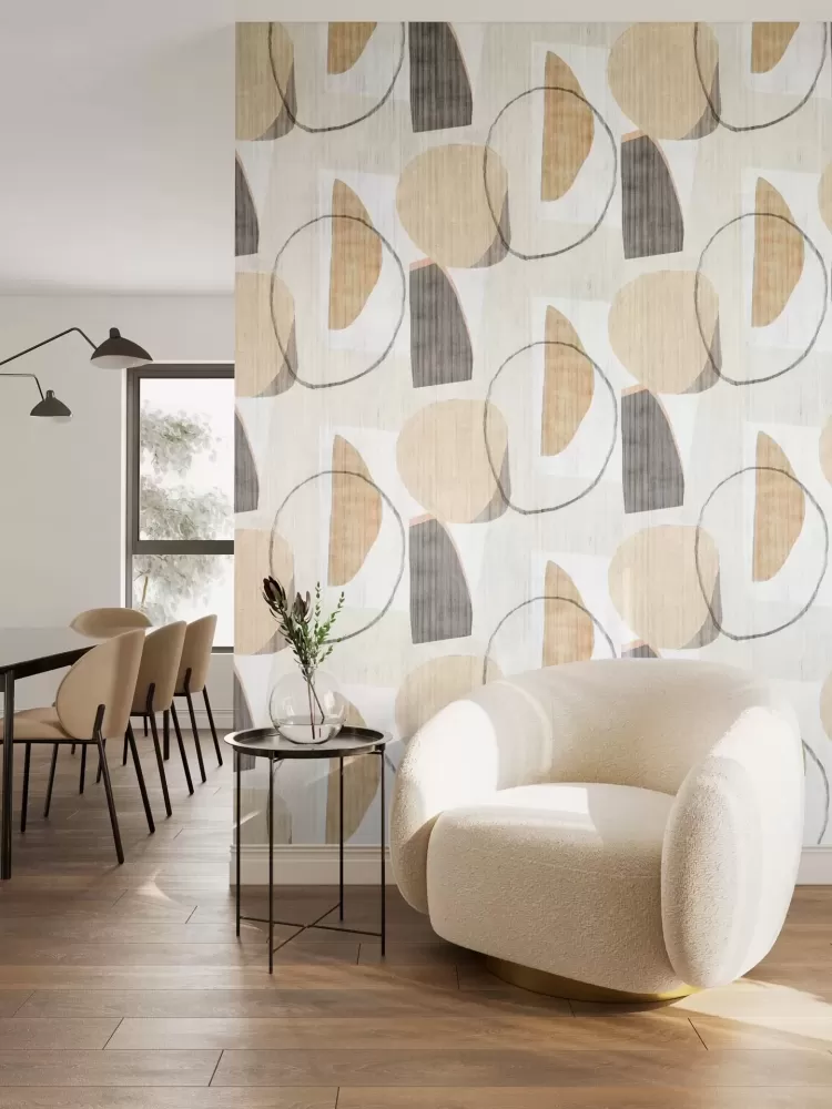 HookedOnWalls - zithoek III HookedOnWalls - zithoek III