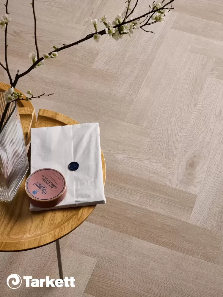 Moduleo - pvc - keuken IV Moduleo - pvc - keuken IV