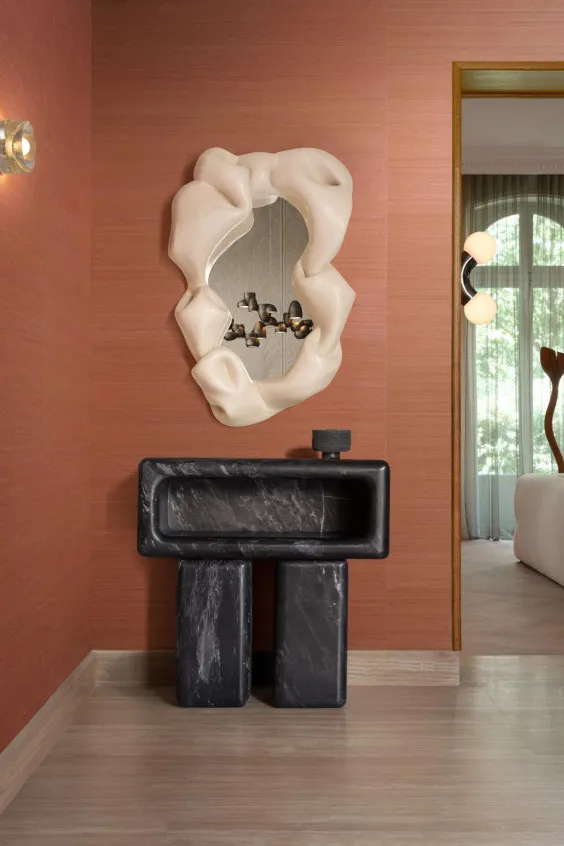 Arte - hal IV Arte - hal IV