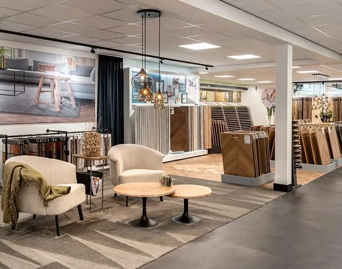 1118-Afbeelding_700x550px_midden2