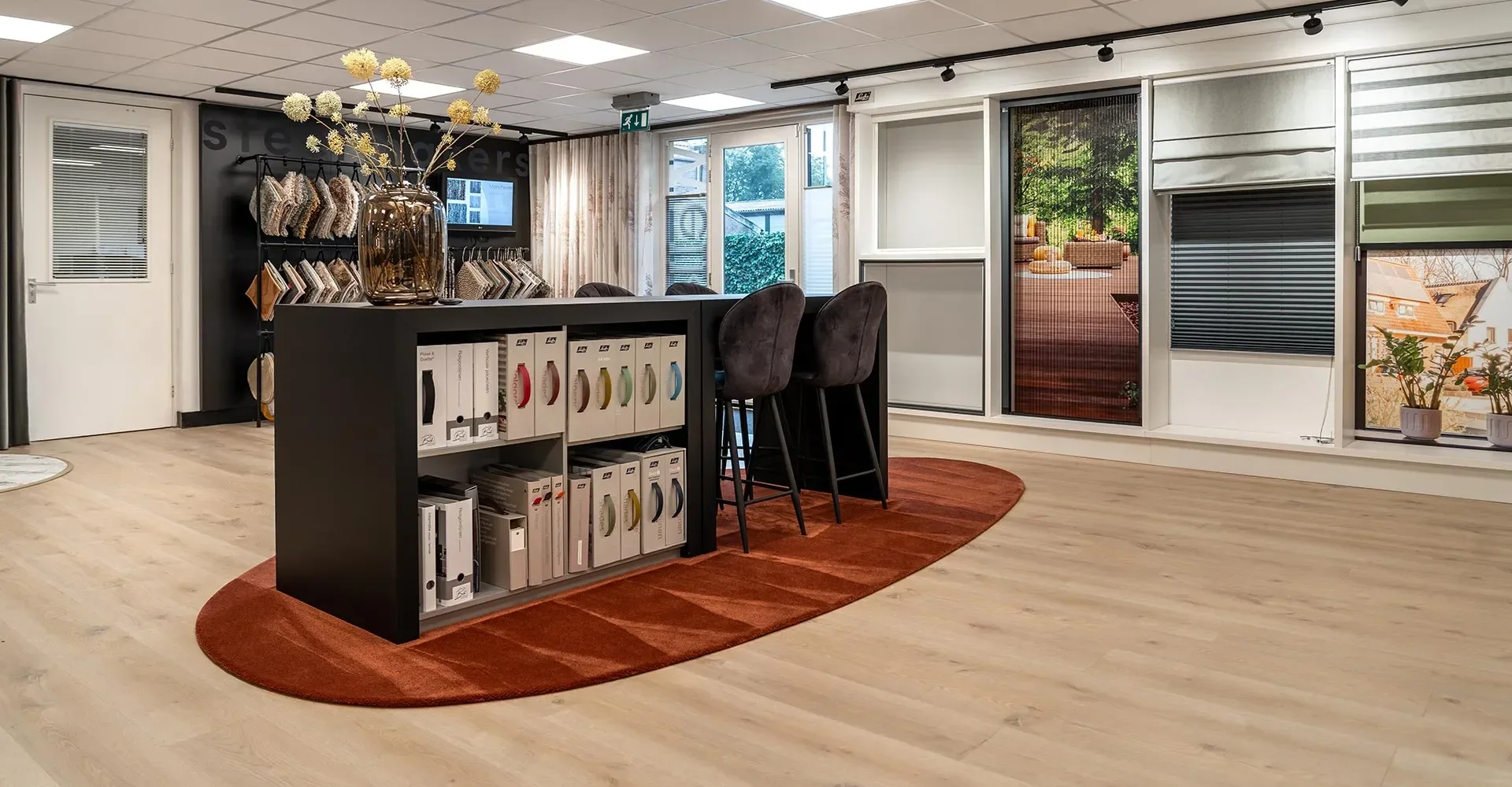 1120-Afbeelding_1200x640px_midden3