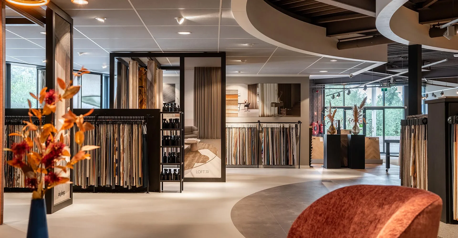 over-ons-sliedrecht-1