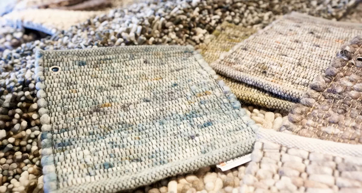 Interieuradvies voor jouw woning Interieuradvies voor jouw woning