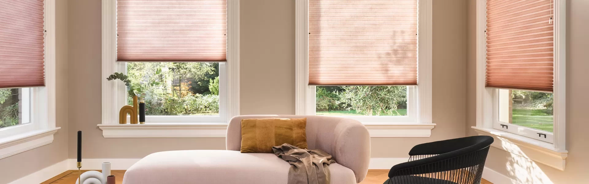 Raamdecoratie Rijswijk Raamdecoratie Rijswijk