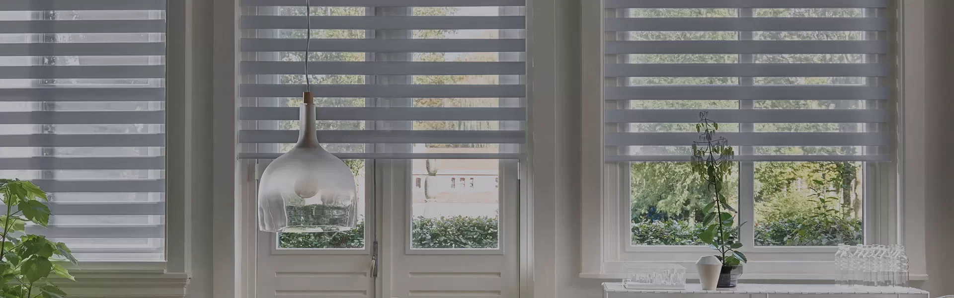 productz_raamdecoratie-header