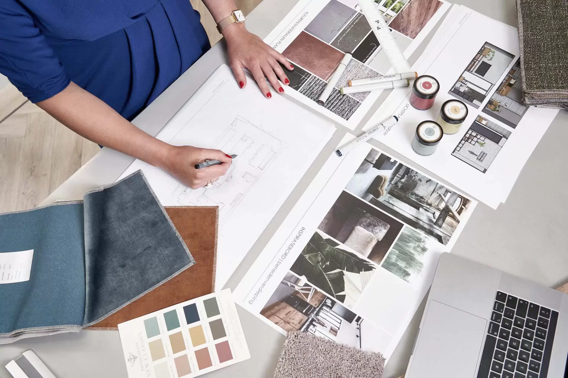 interieuradvies Voorburg, Den Haag, Rijswijk interieuradvies Voorburg, Den Haag, Rijswijk