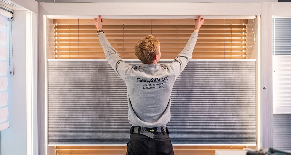 Vakbekwame montagemedewerkers