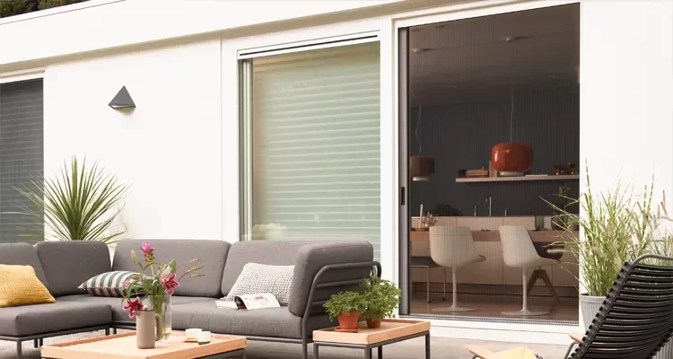 Horren Rijswijk Horren Rijswijk