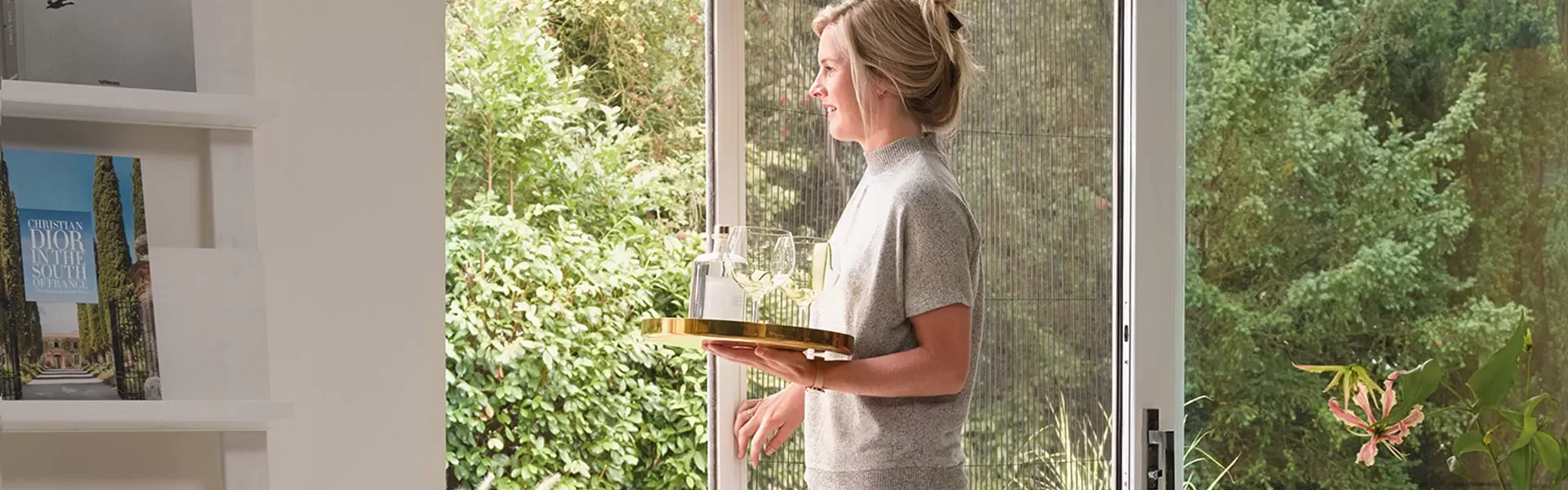 Horren Rijswijk Horren Rijswijk