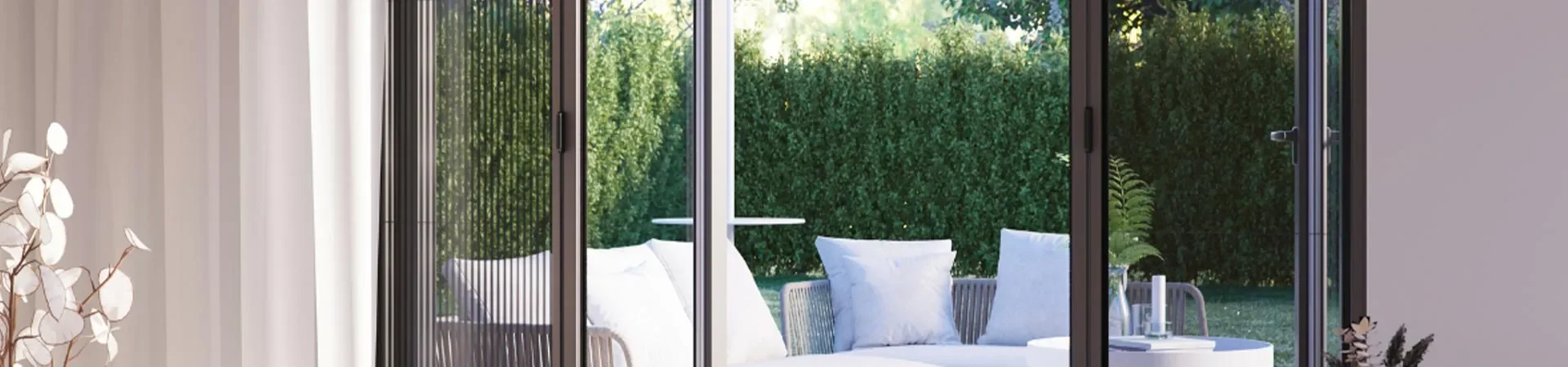 horren_actie horren_actie