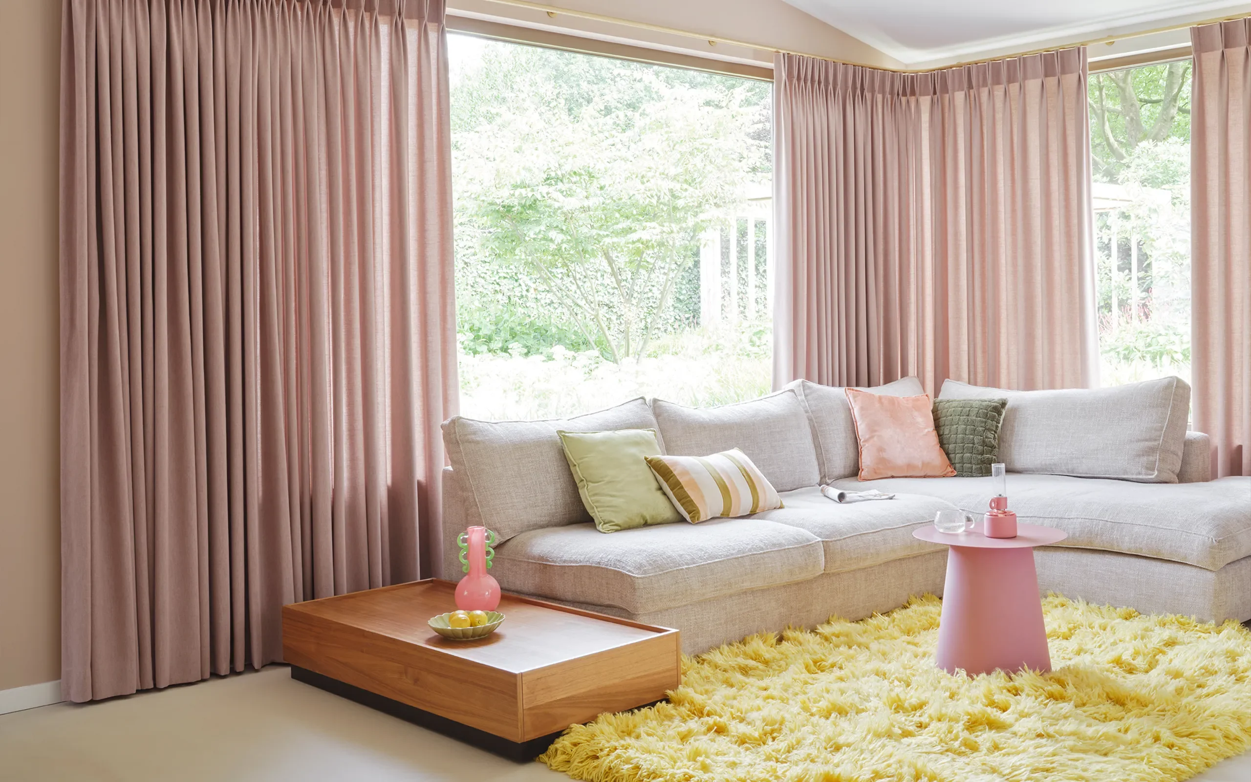 Maatwerk_sfeer1 Maatwerk_sfeer1