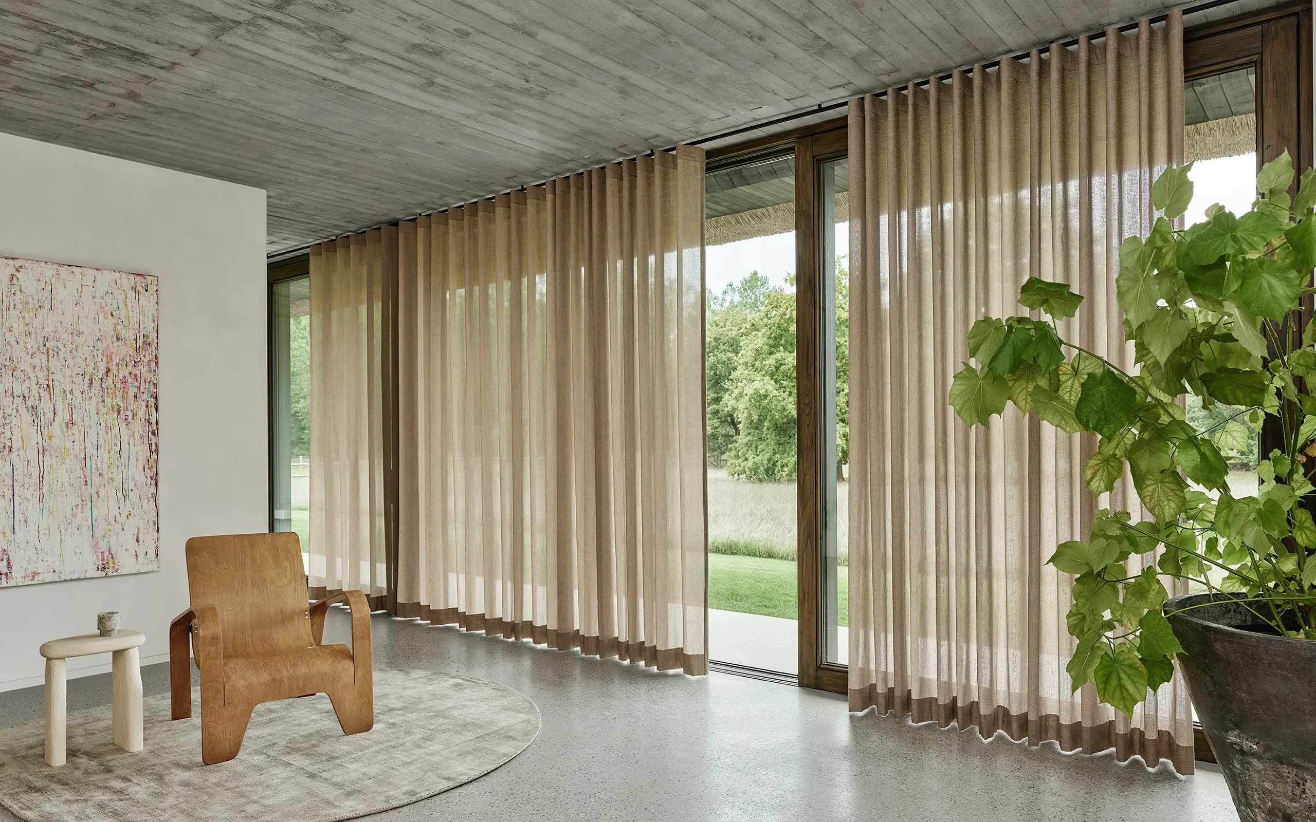 Inbetweens_sfeer2 Inbetweens_sfeer2