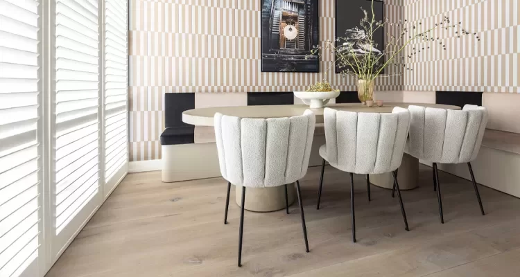 Shutters Voorburg Shutters Voorburg