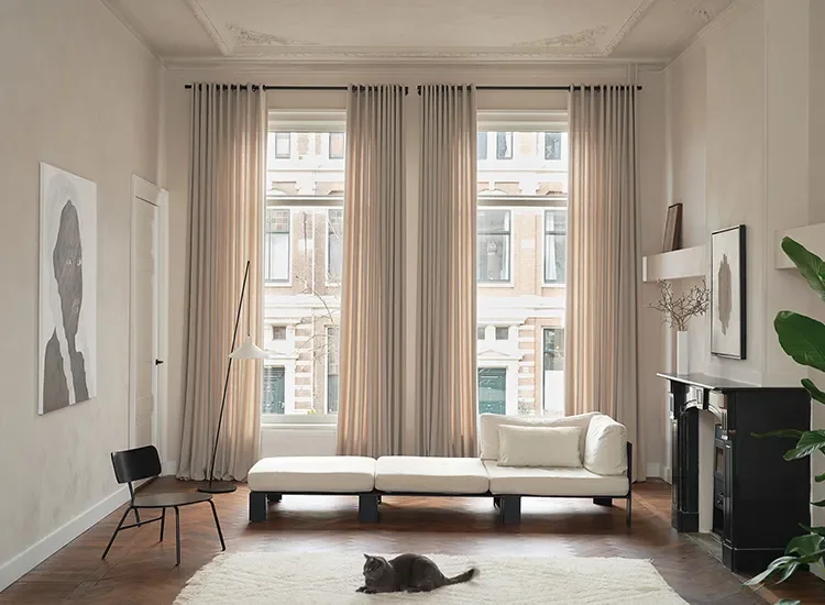 gordijnen_overgordijn_sfeer750_1 gordijnen_overgordijn_sfeer750_1