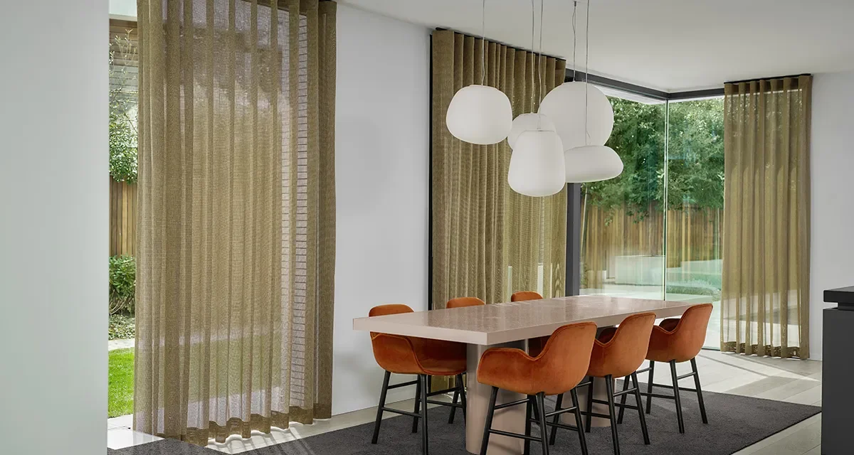 Vitrages_sfeer2 Vitrages_sfeer2