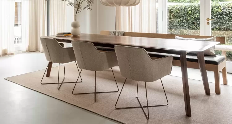 Vloerkleden Den Haag Vloerkleden Den Haag