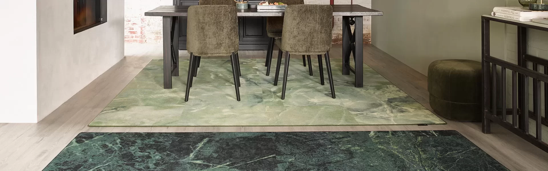 Vloerkleed Den Haag Vloerkleed Den Haag